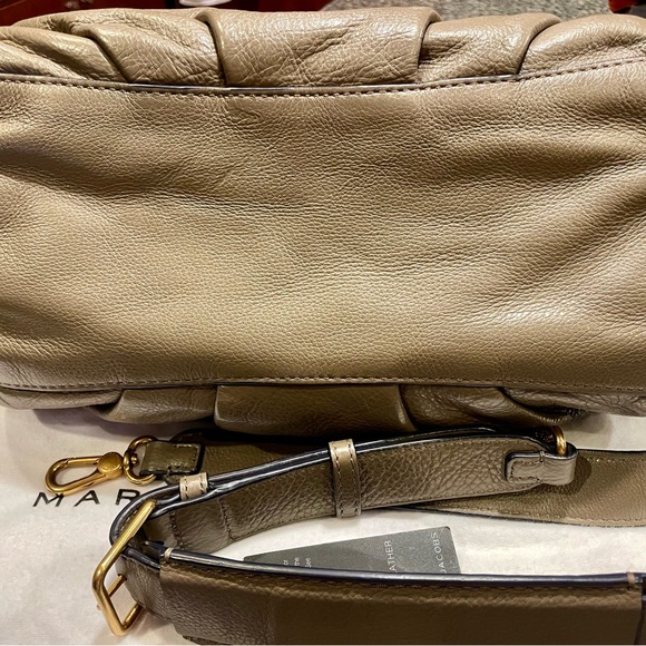 Marc by Marc Jacobs Satchel - Picture 12 of 12